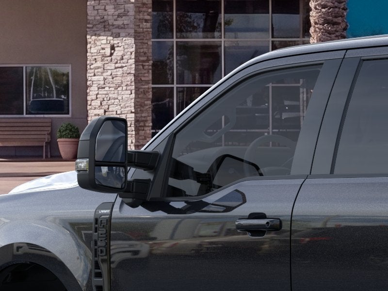 2026 Ford F-250 Super Duty LARIAT 4WD CREW CAB 6.75