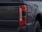 2026 Ford F-250 Super Duty LARIAT 4WD CREW CAB 6.75