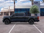 2026 Ford F-250 Super Duty LARIAT 4WD CREW CAB 6.75