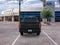 2026 Ford F-250 Super Duty LARIAT 4WD CREW CAB 6.75