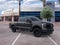 2026 Ford F-250 Super Duty LARIAT 4WD CREW CAB 6.75