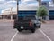 2026 Ford F-250 Super Duty LARIAT 4WD CREW CAB 6.75