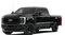 2026 Ford F-250 Super Duty LARIAT 4WD CREW CAB 6.75