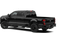 2026 Ford F-250 Super Duty LARIAT 4WD CREW CAB 6.75