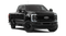 2026 Ford F-250 Super Duty LARIAT 4WD CREW CAB 6.75