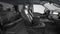2026 Ford F-250 Super Duty LARIAT 4WD CREW CAB 6.75