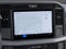 2026 Ford F-250 Super Duty XLT 4WD CREW CAB 6.75 BO