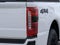 2026 Ford F-250 Super Duty XLT 4WD CREW CAB 6.75 BO