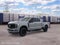 2026 Ford F-250 Super Duty LARIAT 4WD CREW CAB 6.75