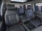 2026 Ford F-250 Super Duty LARIAT 4WD CREW CAB 6.75