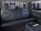 2026 Ford F-250 Super Duty LARIAT 4WD CREW CAB 6.75