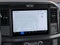 2026 Ford F-250 Super Duty LARIAT 4WD CREW CAB 6.75