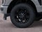 2026 Ford F-250 Super Duty LARIAT 4WD CREW CAB 6.75
