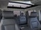 2026 Ford F-250 Super Duty LARIAT 4WD CREW CAB 6.75