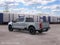 2026 Ford F-250 Super Duty LARIAT 4WD CREW CAB 6.75