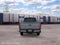 2026 Ford F-250 Super Duty LARIAT 4WD CREW CAB 6.75