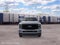 2026 Ford F-250 Super Duty LARIAT 4WD CREW CAB 6.75