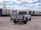 2026 Ford F-250 Super Duty LARIAT 4WD CREW CAB 6.75