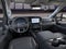 2026 Ford F-250 Super Duty LARIAT 4WD CREW CAB 6.75