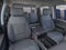2026 Ford F-250 Super Duty XLT 4WD CREW CAB 6.75 BO
