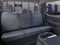 2026 Ford F-250 Super Duty XLT 4WD CREW CAB 6.75 BO