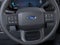 2026 Ford F-250 Super Duty XLT 4WD CREW CAB 6.75 BO