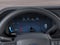 2026 Ford F-250 Super Duty XLT 4WD CREW CAB 6.75 BO