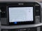 2026 Ford F-250 Super Duty XLT 4WD CREW CAB 6.75 BO