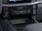 2026 Ford F-250 Super Duty XLT 4WD CREW CAB 6.75 BO