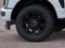 2026 Ford F-250 Super Duty XLT 4WD CREW CAB 6.75 BO