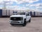 2026 Ford F-250 Super Duty XLT 4WD CREW CAB 6.75 BO