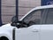 2026 Ford F-250 Super Duty XLT 4WD CREW CAB 6.75 BO