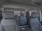 2026 Ford F-250 Super Duty XLT 4WD CREW CAB 6.75 BO
