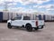 2026 Ford F-250 Super Duty XLT 4WD CREW CAB 6.75 BO