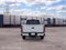 2026 Ford F-250 Super Duty XLT 4WD CREW CAB 6.75 BO