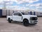 2026 Ford F-250 Super Duty XLT 4WD CREW CAB 6.75 BO