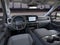 2026 Ford F-250 Super Duty XLT 4WD CREW CAB 6.75 BO