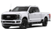 2026 Ford F-250 Super Duty XLT 4WD CREW CAB 6.75 BO