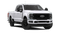 2026 Ford F-250 Super Duty XLT 4WD CREW CAB 6.75 BO