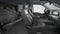 2026 Ford F-250 Super Duty XLT 4WD CREW CAB 6.75 BO