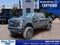 2022 Ford F-250 Super Duty Lariat