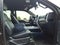 2022 Ford F-250 Super Duty Lariat