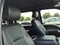 2022 Ford F-250 Super Duty Lariat