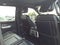 2022 Ford F-250 Super Duty Lariat