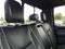 2022 Ford F-250 Super Duty Lariat