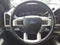 2022 Ford F-250 Super Duty Lariat