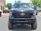 2022 Ford F-250 Super Duty Lariat