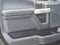 2022 Ford F-250 Super Duty Lariat