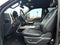 2022 Ford F-250 Super Duty Lariat
