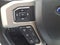 2022 Ford F-250 Super Duty Lariat